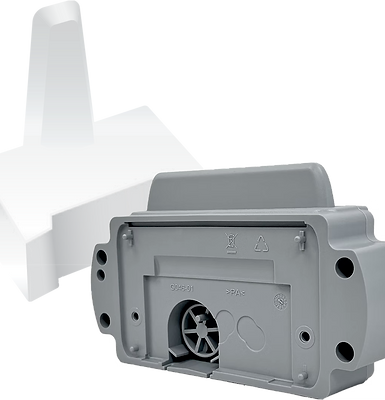 TM5040DH-Otodata-tagline_edited.png