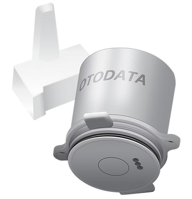 TM5040DH-Otodata-tagline_edited.png