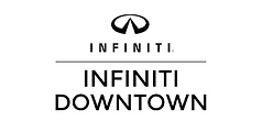 TAG-logo.jpg
