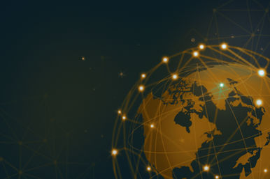 Nos complace anunciar que Otodata ha adquirido Wireless Applications Corporation ("WACnGO")