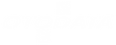 OTODATA_Logo_notagline_WHITE_XL_FINAL.png