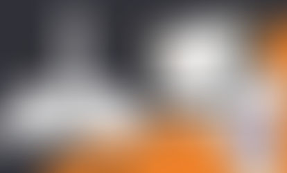 BPN News Spotlight on Otodata