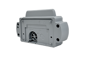 TM6030DH.png
