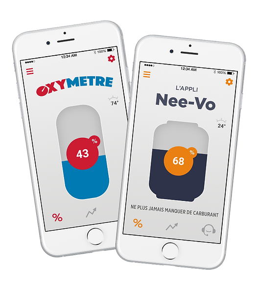 Nee-Vo_FR_branded-Oxymeter-Lyoids_phones.png