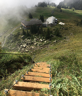Klettersteig1.jpg