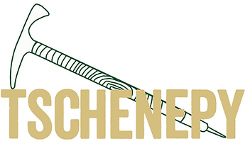 tschenepy_genepi_schnaps_edelbrand_bergschnaps_likör.png