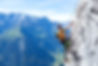 Klettersteig_Braunwald_MRH_DSC_4907.jpg