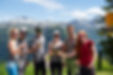 Klettersteig_Braunwald_MRH_DSC_5688.jpg