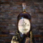 Miniaturbild: Tschenepy 4.5l