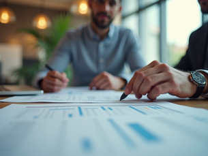 Common Payroll Mistakes Small Businesses Make and How to Avoid Them