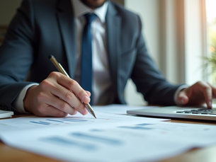 S Corporation Tax Strategies for Small Business Owners in Connecticut