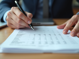Maximize Your Tax Savings with Accurate Bookkeeping Strategies for Small Businesses