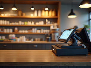 Why Restaurants Need Specialized Bookkeeping