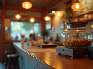 Essential Tax Strategies for Connecticut Restaurant Owners in 2026