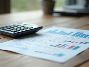 Why Specialized Bookkeeping Matters for Different Industries