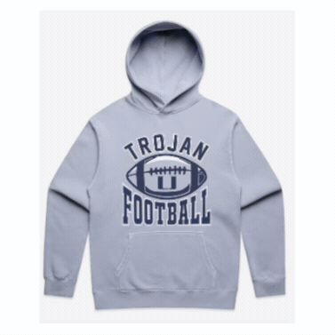 spiritwear.gif