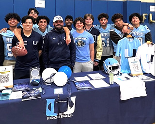 Screenshot 2026-02-10 at 12.20_edited.jp