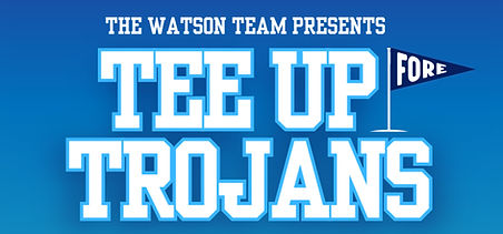 UNI_golf_Watson_SponsorshipDeck_First_Pa