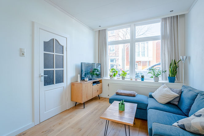 Huis Ruben_Clari 1.jpg