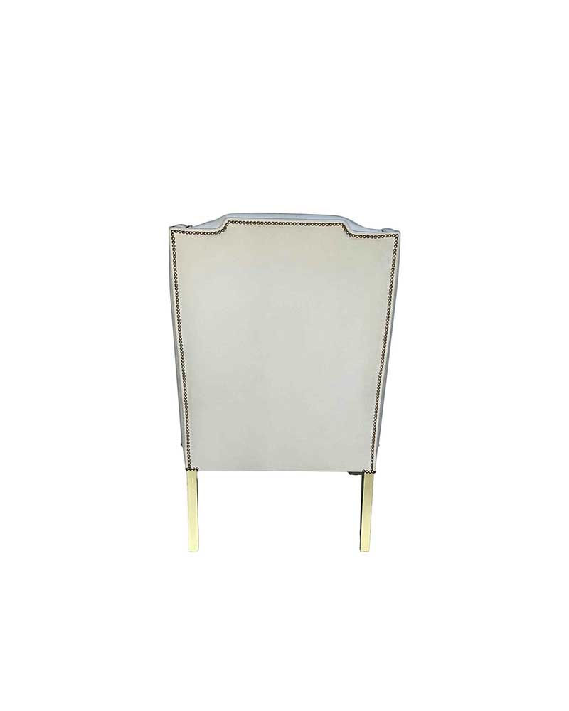 Küçük resim: PEARL KOLTUK