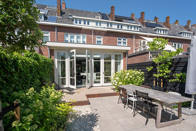 Achterkant verdamstraat 40.jpg