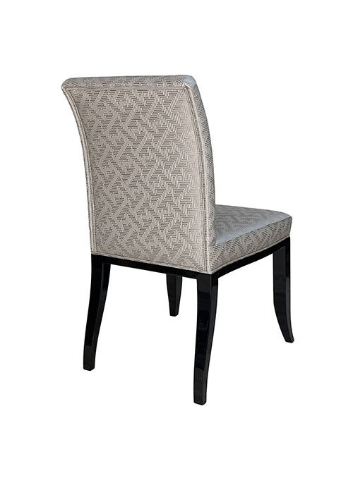 Küçük resim: SILVIA KOLLU SANDALYE