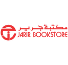 شركة-جرير-للتسويق-شركة-مساهمة.webp