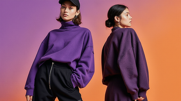 generate_an_image_for_a_modern_fashion_clothing_online_store_like_a_trendsetter_brand_woul