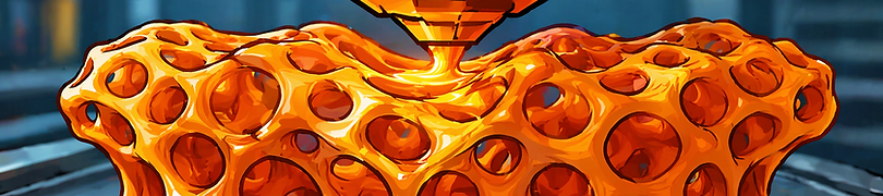 nozzel.png