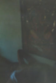 FullSizeRender-2.jpeg