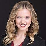 Emily Spahn