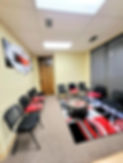 waiting room_02282022.jpg