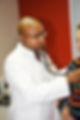 main clinic photo_02282022.JPG