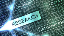 research.jpg