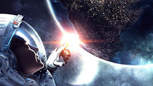 Astronaut_edited.jpg