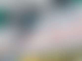 十数年雨曝しで頑張った張り紙