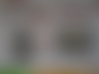 パナソニックのインターホン ハイエンドモデル