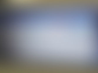 ホームページ作成開始です。