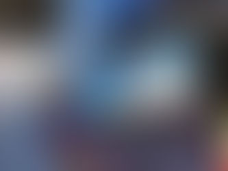 希少種になっているポータブルプレーヤー