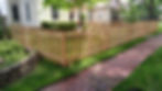 HardyFence9.jpg
