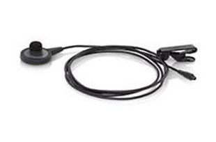 rode-pinmic standard.jpg