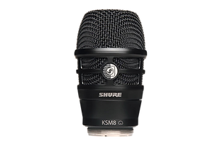 Shure KSM8 Capsule_edited.png