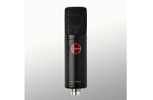 Mojave Audio MA-201fet Microphone_edited