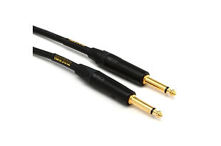 Mogami Gold Instrument Cable.jpg