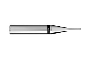 M23_EarthworksAudio_microphone_edited.jp