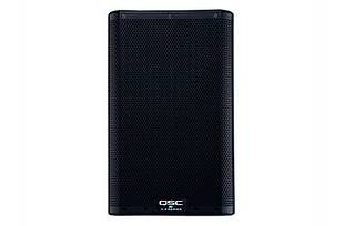 00dd74be-ddd4-4339-bdca-78b9c1ab1117_edi