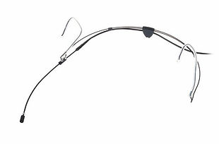 DPA 6066-OC-R-B10.jpg