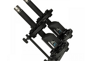 rn17_stereo_pair_composite_1280__98444_e