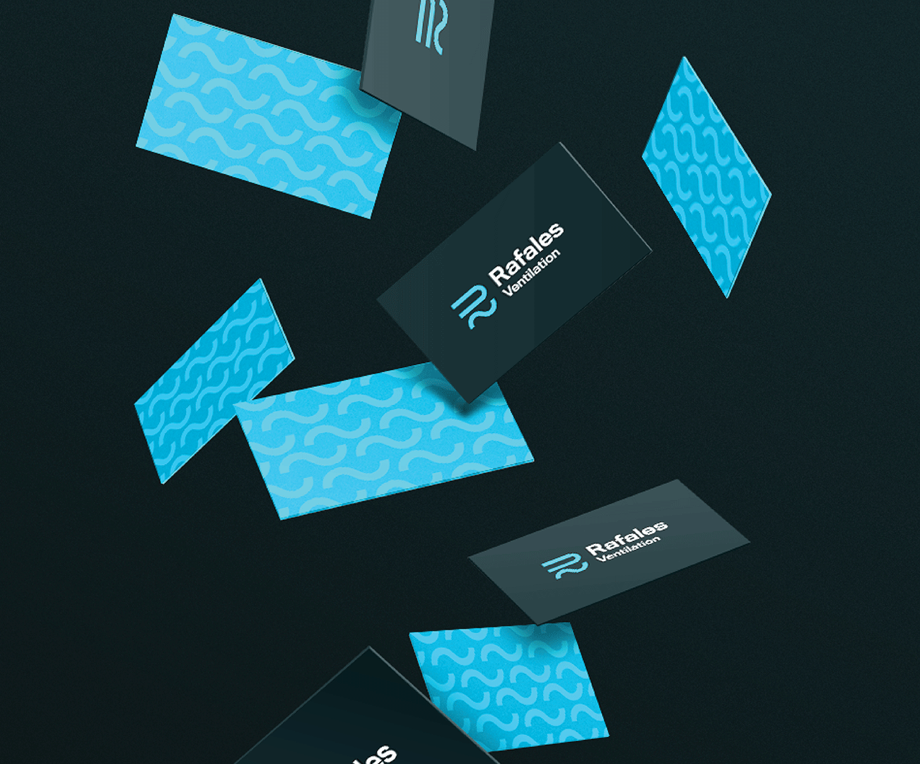 rafales-motifs-contact.gif