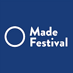 Made festival.png
